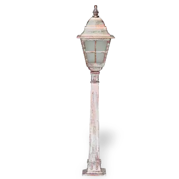 Applique da Giardino