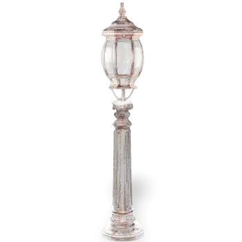 Applique da Giardino