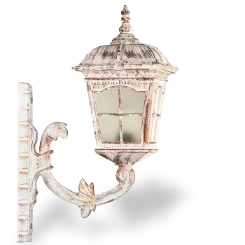 Applique da Giardino