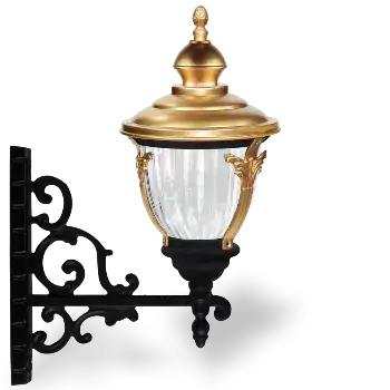 Applique da Giardino