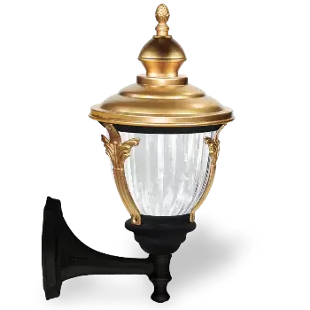 Applique da Giardino