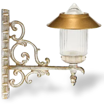 Applique da Giardino