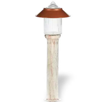 Applique da Giardino