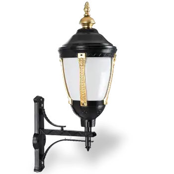 Applique da Giardino