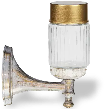 Applique da Giardino