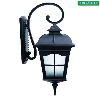 Garden Lighting Sconce