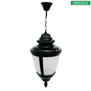 Garden Lighting Sconce