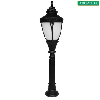 Garden Lighting Sconce