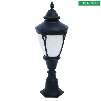 Garden Lighting Sconce