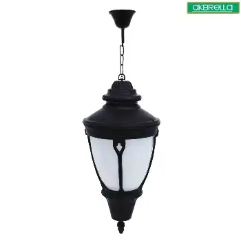 Garden Lighting Sconce