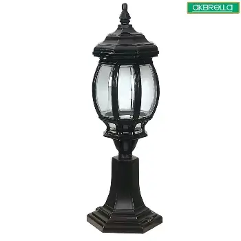 Garden Lighting Sconce