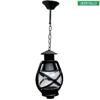 Garden Lighting Sconce