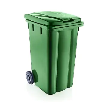 Contenitore Rifiuti
