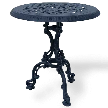 Table Fonte