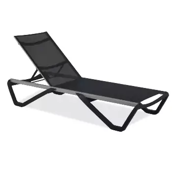 Plastik Quyosh To'shagi