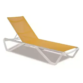 Plastik Quyosh To'shagi