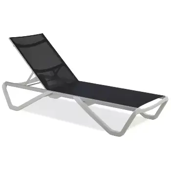 Plastik Quyosh To'shagi