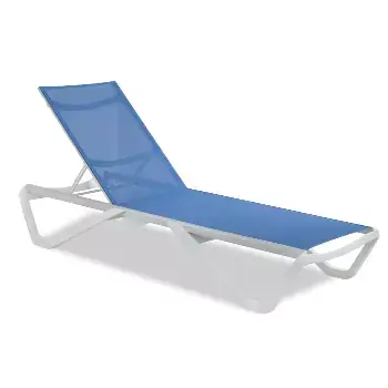 Plastik Quyosh To'shagi