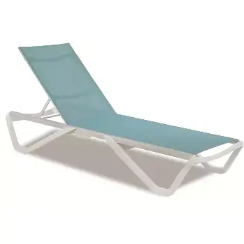 Plastik Quyosh To'shagi